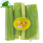 Bạc hà ( dọc mùng ) Việt Nam 200g- Tươi
