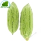 Pepino amargo (kg)