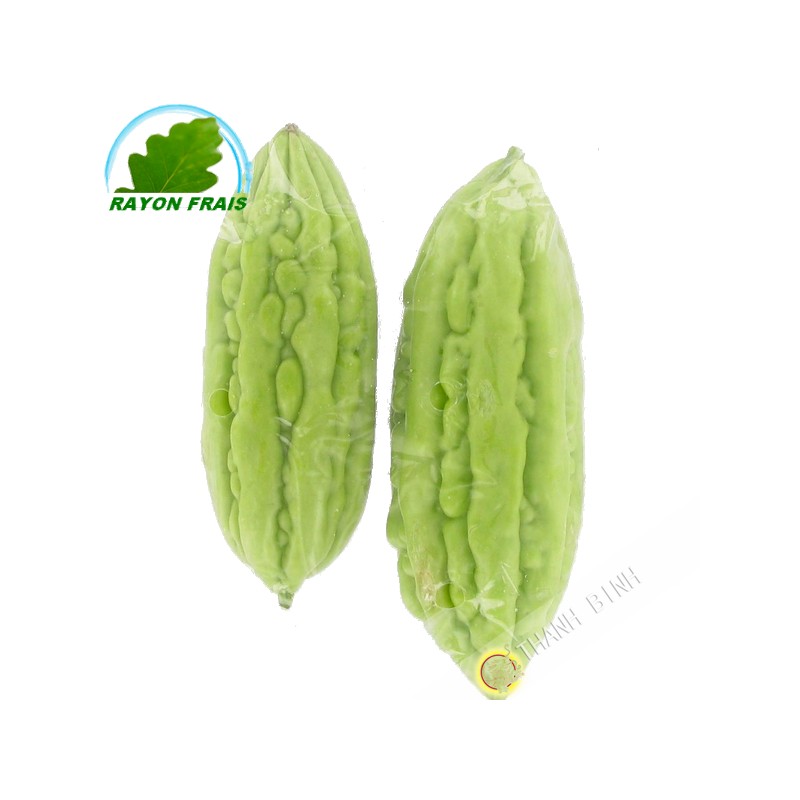 Gurke bitter (kg)