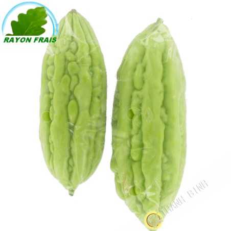 Cucumber bitter (kg)- COSTS