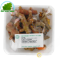 Curcuma Thailandia 100g - FRESCO