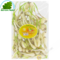 Echalotte Vietnam 150g - FRESCO