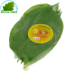Leaf betel