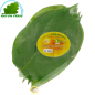 Foglia di betel Vietnam 100g - FRESCO