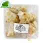 Galangal Thailand 100g - FRESH
