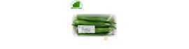 Okra Honduras 200g - TARIF