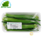 Okra Honduras 200g - FRESH