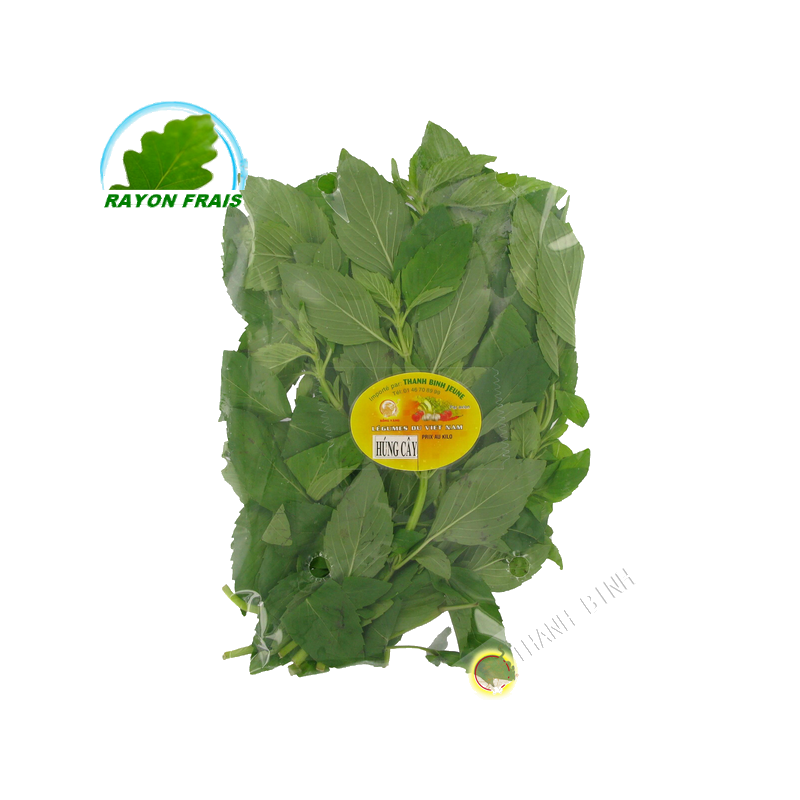 Appeso cay Vietnam 100g - FRESCO