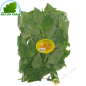 Hung cay Vietnam 100g - FRESH