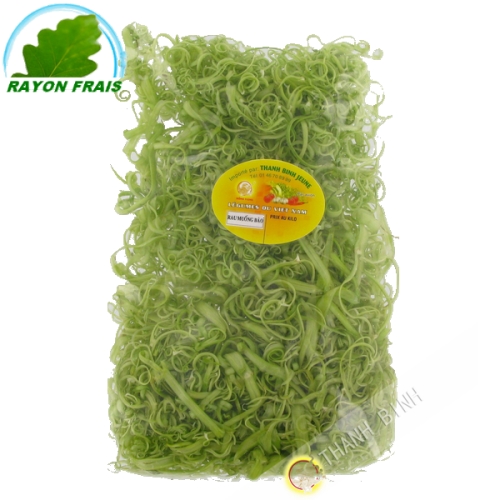 Buckwheat water filament Vietnam 100g - FRESH