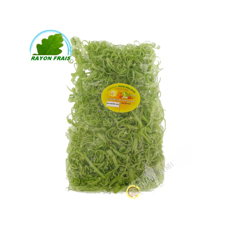 Buckwheat water filament Vietnam 100g - FRESH