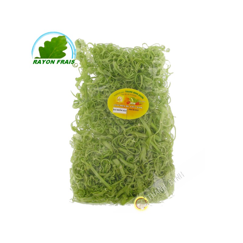 Liseron d'eau filament 100g