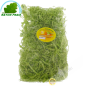Trigo sarraceno agua de filamentos de Vietnam 100 g - FRESH
