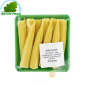Mais mini 125g - FRESCO