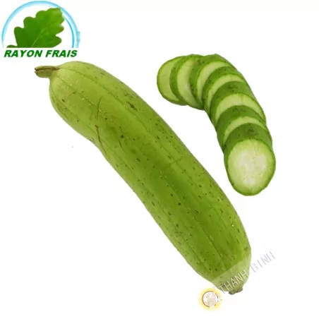 Muop huong Vietnam (teil)- KOSTEN - Ca. 350g