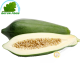 Green papaya (kg)