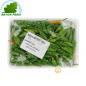 Cayenne pepper 100g - FRESH