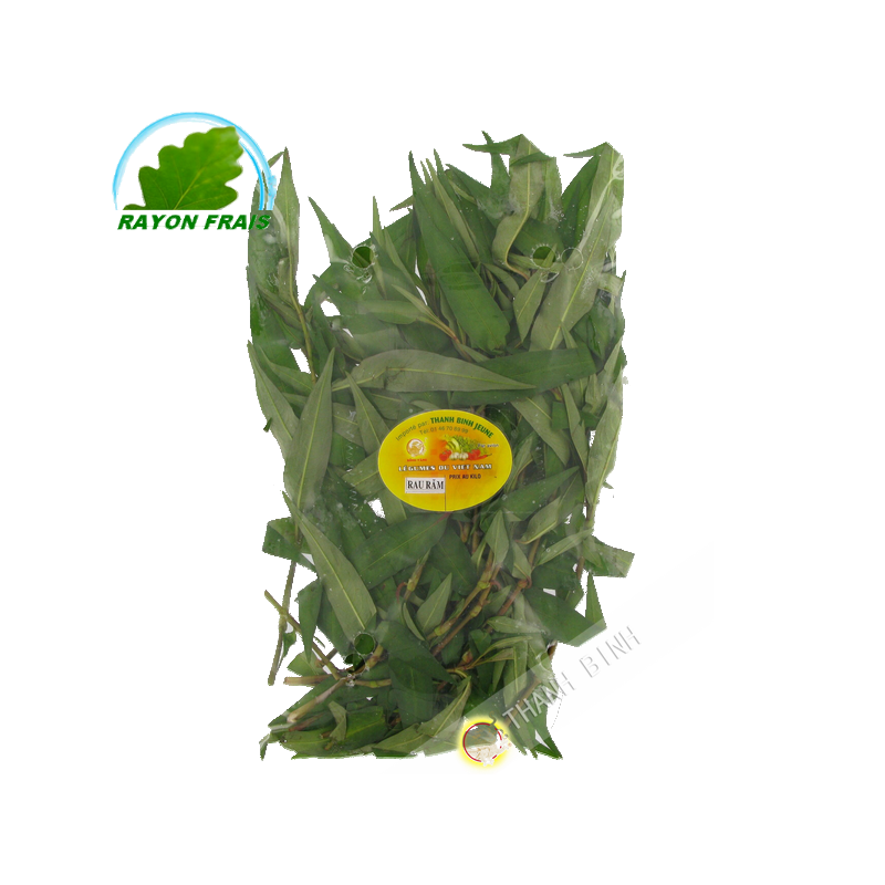 Rau ram 100g - FRESCO
