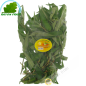 Rau ram 100g - FRESCO