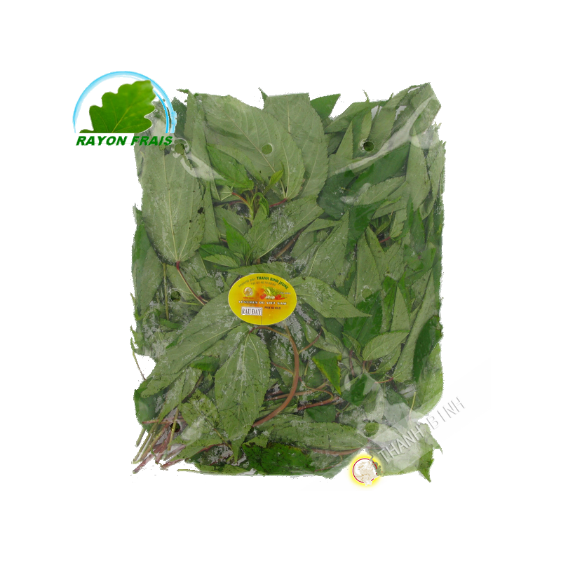 Rau day Vietnam 200g- COSTS