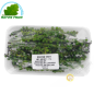 Grüner pfeffer 100g - TARIF