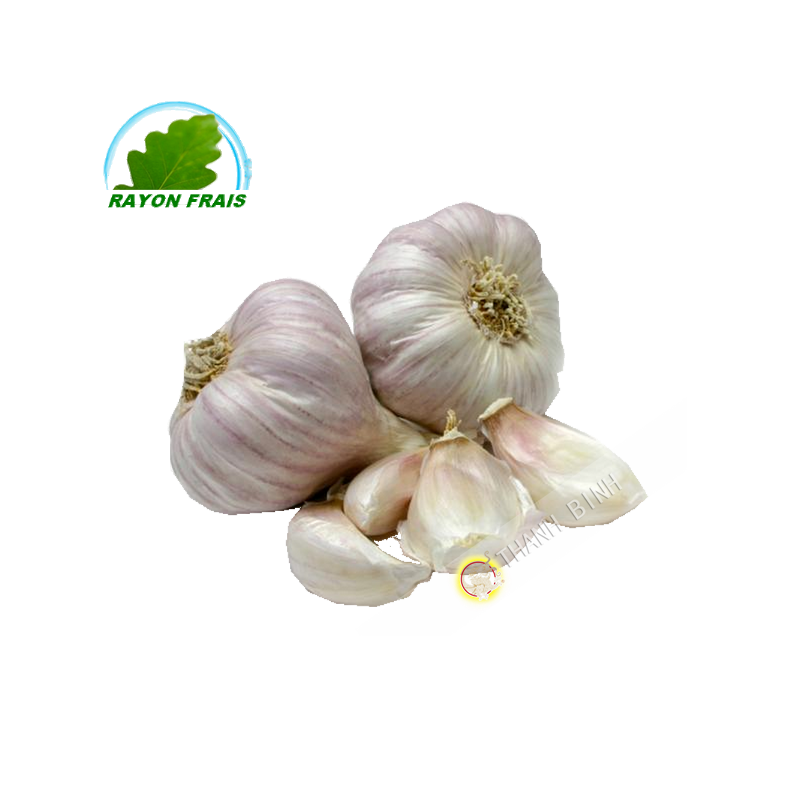 Ail filet - FRAIS