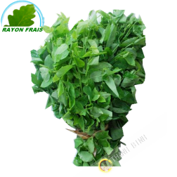Bo ngot 200g Vietnam  - FRAIS