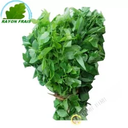 Bo ngot Vietnam (200g)- COSTOS de