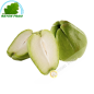 Chayotte Costa Rica (pièce)- FRAIS - Env. 300g