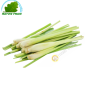 Zitronengras Vietnam 200g - TARIF