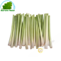 Zitronengras Vietnam 200g - TARIF