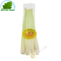 Lemongrass Vietnam 200g - FRESH