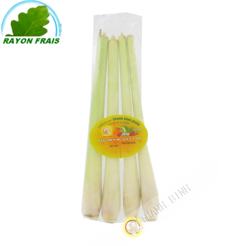 Lemongrass Vietnam 200g - FRESCO