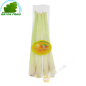 Sả Việt Nam 200g- tươi