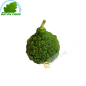 Combava (2pcs)- COST - Approx. 100g
