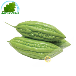 Cetriolo amaro (kg)- COSTI