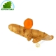 Curcuma 100g