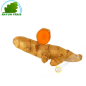 Turmeric Thailand 100g - FRESH