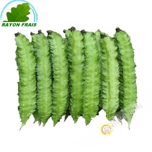 Dau rong Vietnam 200g- FRAIS