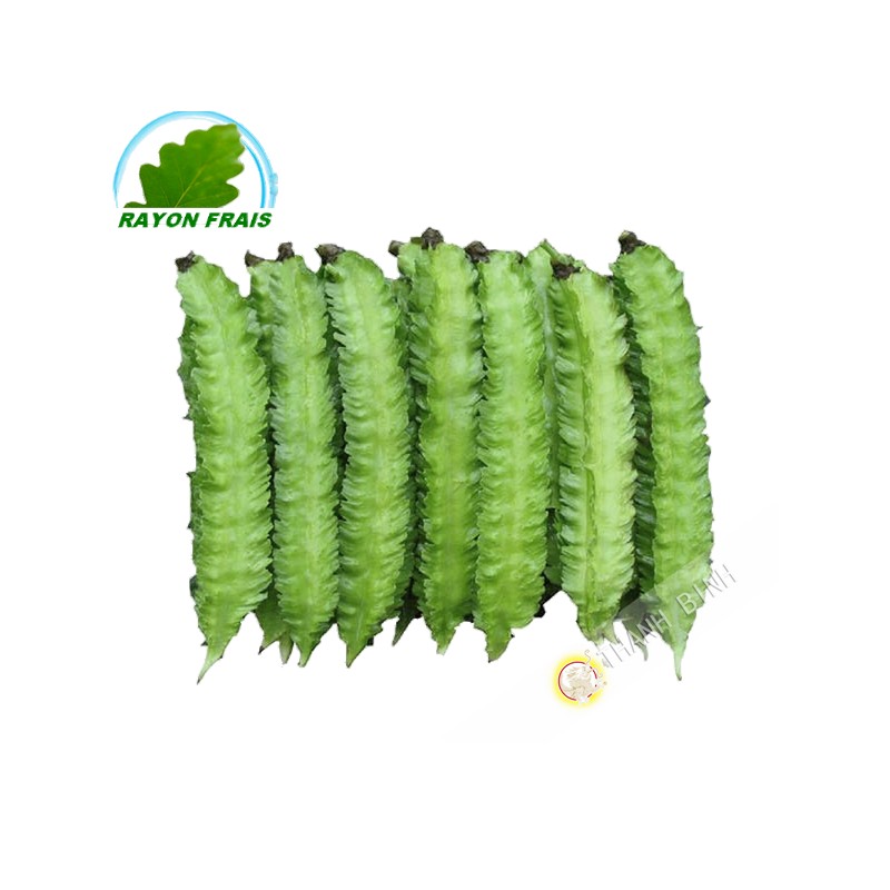 Đậu Rồng Việt Nam 200g- FRAIS