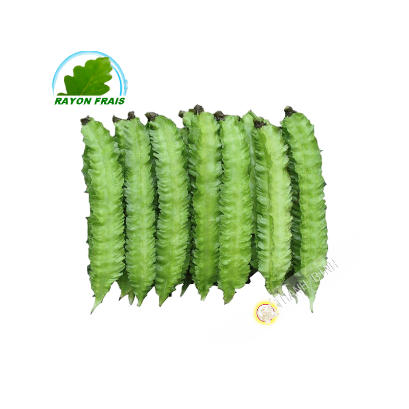 Dau rong Vietnam - FRESH