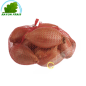 Echalotte net France - FRESH