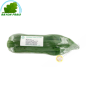 Papaya verde Thailandia (camera)- COSTO - Ca. 600g