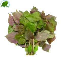 Tia per 100g - FRESCO