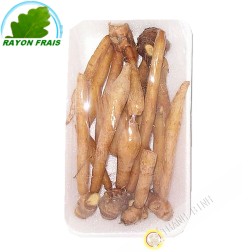 Gian dai Thailand 100g - FRESH