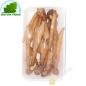 Gian dai Thailande 100g- FRAIS