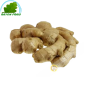 Gingembre Bresil 300g- FRAIS