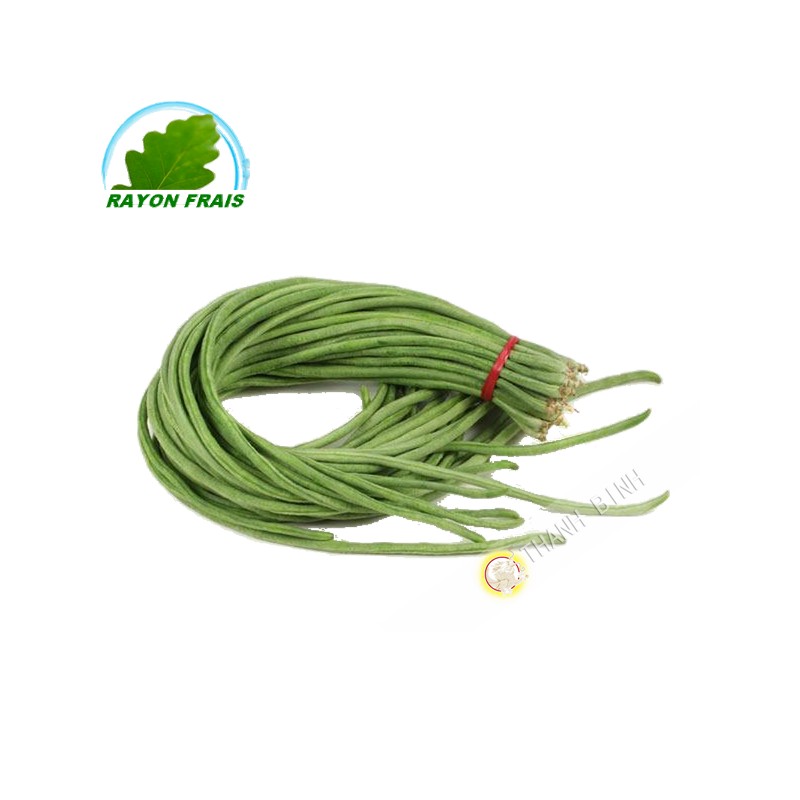 Bean mettere 250g