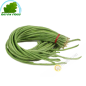 Haricot mettre Thailande 200g- FRAIS