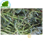 Rau nhút Việt Nam (túi)- FRAIS